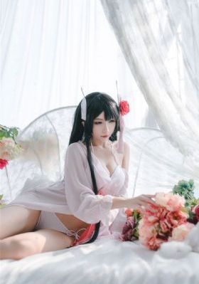 曰本国产美女_BDHD在线观看
