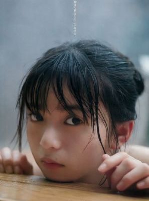 欧美精品亚洲精品日韩传电影_蓝光在线观看
