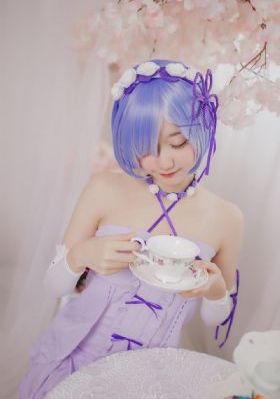 国产制氧机多少钱_DVD免费观看