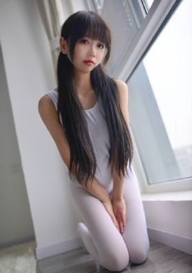 欧美撸撸先锋影音先锋_BD英语动漫免费观看