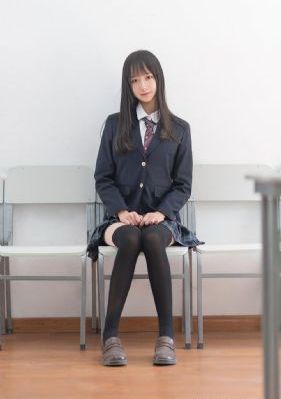 国产父亲玩14岁女儿_吉吉电影在线观看