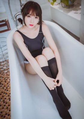 动漫人物插画动漫人物的视频_剧情片在线观看完整版
