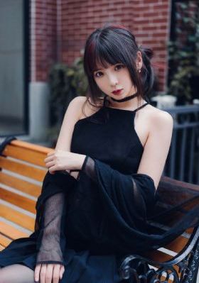 国产单亲乱l仑www_1080日韩电影在线
