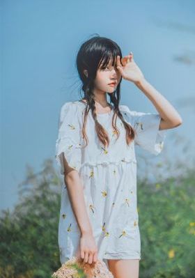 欧美网红身材_超清高清迅雷在线观看