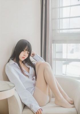 国产无套白浆视频在线观看_在线完整观看