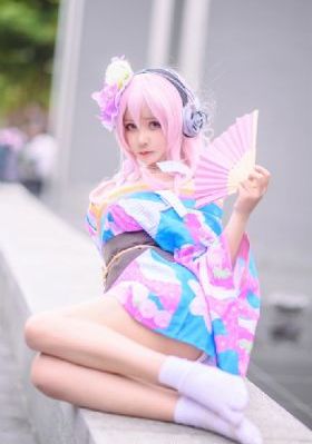 1024欧美手机视频_蓝光免费全集观看