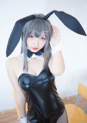 都市激情亚洲av_DVD高清电影在线