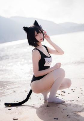 亚洲一区av_720手机在线观看