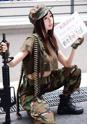 国产宠物粮排行榜_1080P神马影院手机在线