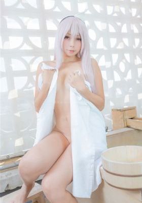 一区二区三区wuma_4K高清电影在线