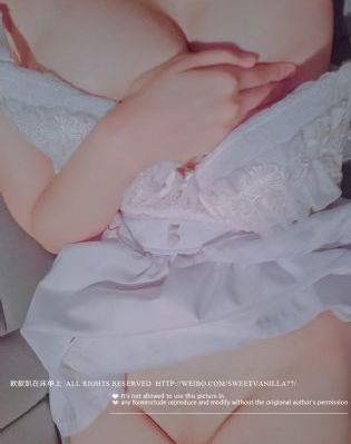 日产免费一区二区_BD韩语在线播放观看