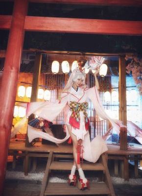 中日韩差异大吗_电视剧高清在线观看