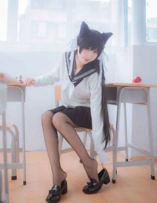 亚洲激情小说另类欧美_BD超清在线观看