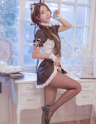 国产冰箱什么牌子好排行榜_DVD在线观看视频
