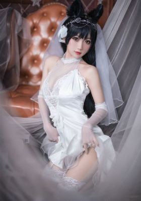 久久精品久久久久久齐齐_BD英语免费观看最新
