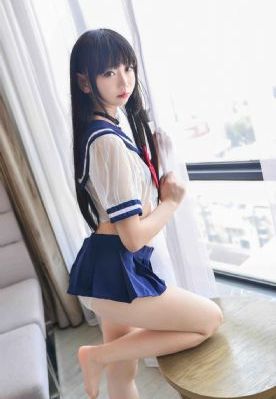 欧美卡通小图_高清完整无删减高清视频播放