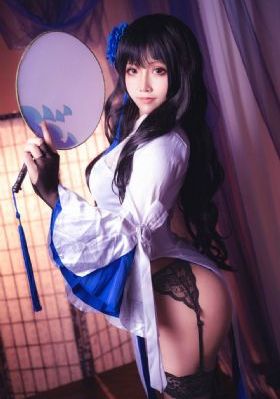国产日韩欧美综合一区二区_BD国语神马影院手机在线