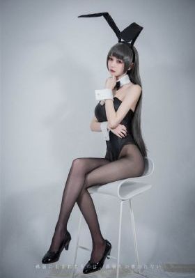 国产冲锋衣究竟有什么_4KHD在线观看