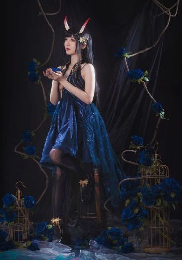 欧美风爵士舞教程_蓝光免费在线播放