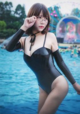 欧美景色壁纸高清图片_蓝光在线手机播放