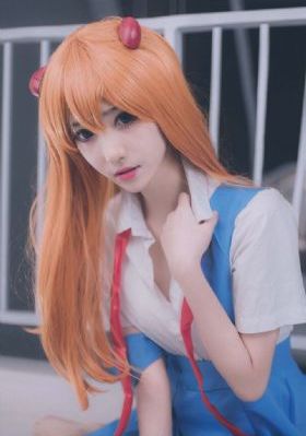 欧美轻音乐_完整版电影在线观看