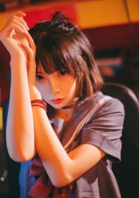 好男人在线电影www_剧情片电影完整版