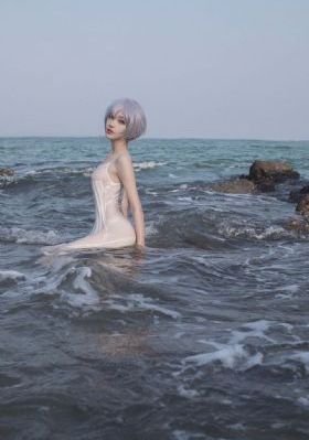 漂亮欧美女明星_BD高清欧美在线观看