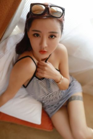 国产精成人品成人爱v_HD手机免费观看完整