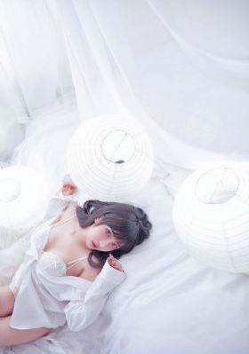 精品久久久久久久久国产免费_高清手机在线看