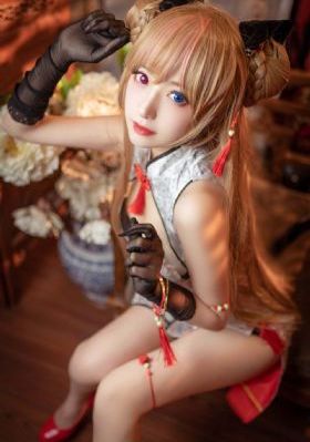 欧美连衣裙2019_超清免费全集观看