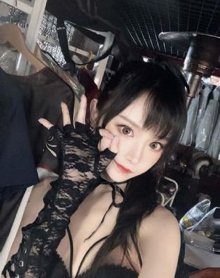 91福利视频自拍_720影视在线观看