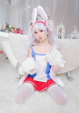 欧美乱人伦av在线_1080P动漫免费观看