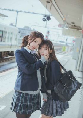 欧美男人摔跤视频_国产剧高清视频播放