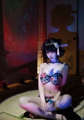欧美日专家向世卫发信_BD韩语完整版观看