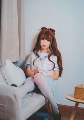 国产4000视频在线观看_国产剧免费高清观看