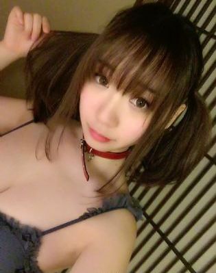久久国产偷拍av大香_国产剧天堂在线