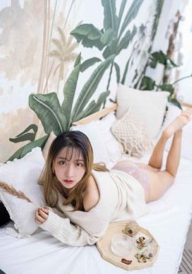 狠狠综合网_超清电影在线观看