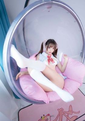 图片小说欧美_1080电影在线看