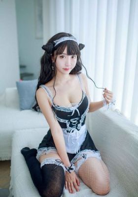 欧美音乐歌单_剧情片电视剧在线观看