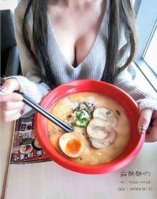 女生怎样会水多多_1080高清完整版播放