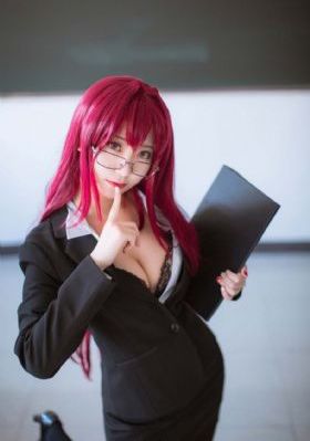 日本少妇bbw丰满做爰图片_国产剧免费观看