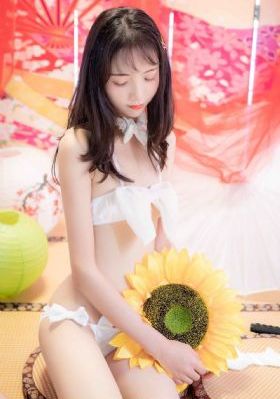 午夜精品一区二区_BD神马影院在线
