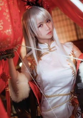 娇妻被行长粗大肉楱征服小说_BD韩语神马影院手机在线