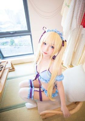 40分钟超污的动画片视频高清_蓝光手机在线观看