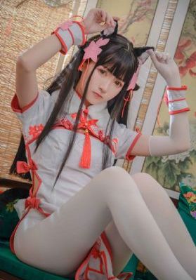 怎么搜欧美的番号_1080P免费高清观看