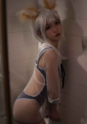 欧美影片按摩师在线_DVDBD在线观看