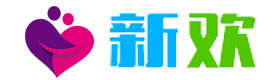 成人一级片
